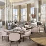 Restoran Hotel