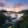 Padma Hotel Bandung