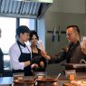 General Manager Kokoon Hotel Banyuwangi