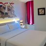 favehotel MEX Tunjungan Surabaya