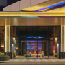 Aloft by Marriott Surabaya Pakuwon City terus menghadirkan pengalaman menginap yang memadukan hospitality, lifestyle, hiburan, dan komunitas.