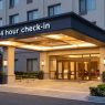 Hotel 24 jam