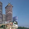 Trans Icon Mall