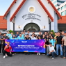 Sheraton Surabaya Hotel & Towers