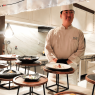 Festival Kuliner Korea di DoubleTree by Hilton Surabaya