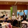 Kegiatan di Kokoon Hotel Banyuwangi