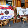 Twin Tower Hotel & Residence Surabaya