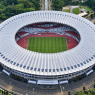Gelora Bung Karno