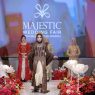 Majestic Wedding Fair