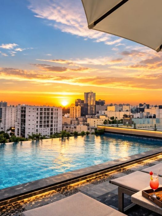 10 Bucketlist in vietnam