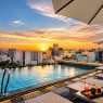 10 Bucketlist in vietnam