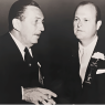 Walt Disney dan Jack Wrather