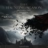 Press Realase "Whiz Luxe Hotel Spazio Surabaya – The Haunting Season"