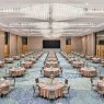 Ballroom Vasa Hotel Surabaya